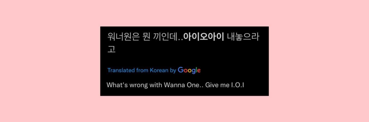 kepioi's profile banner image