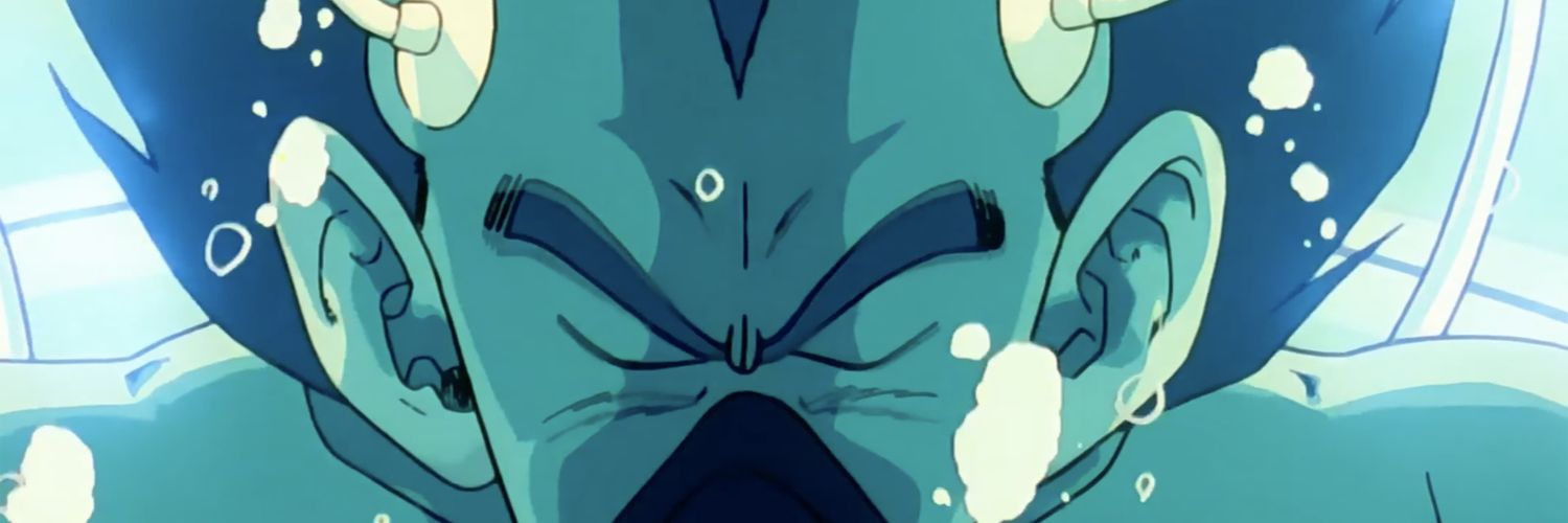 PJ banner