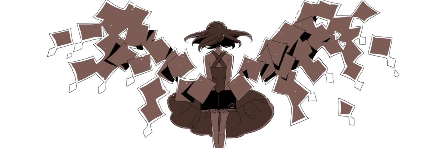 _tinyflower's profile banner image
