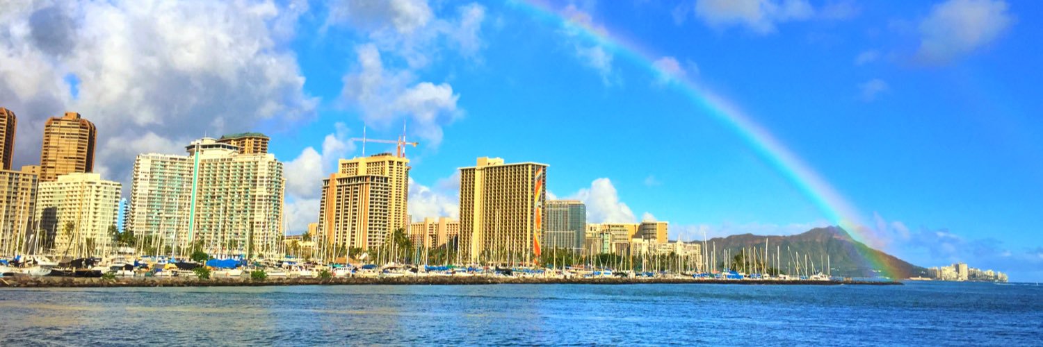 maitai88's profile banner image