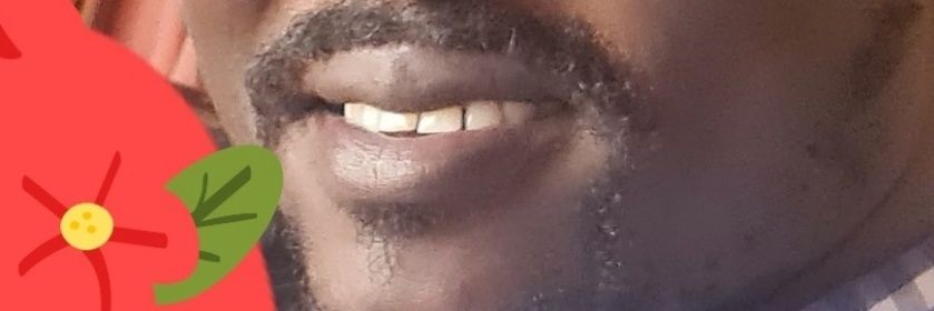 DBugason's profile banner image