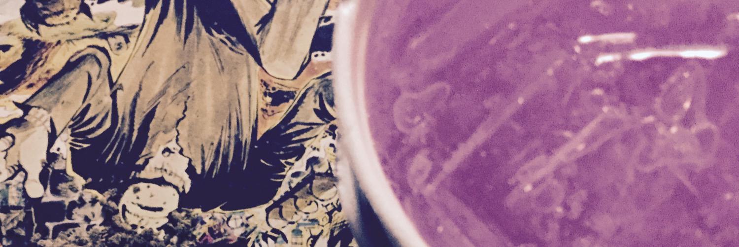 IamAwsumo's profile banner image