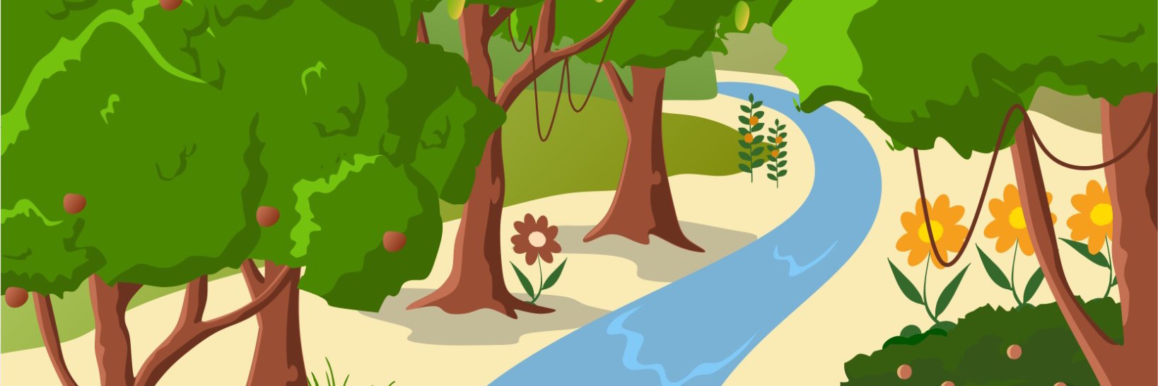 CccdProject's profile banner image