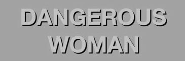BitchwellQueen's profile banner image