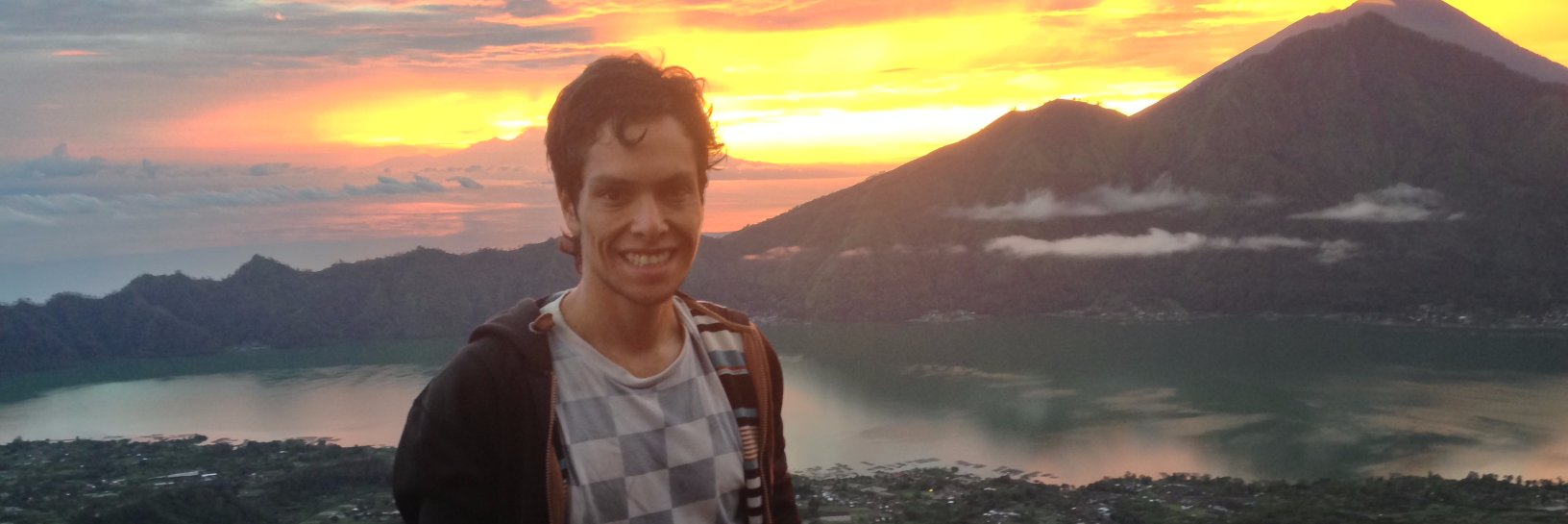 MiloUC10's profile banner image