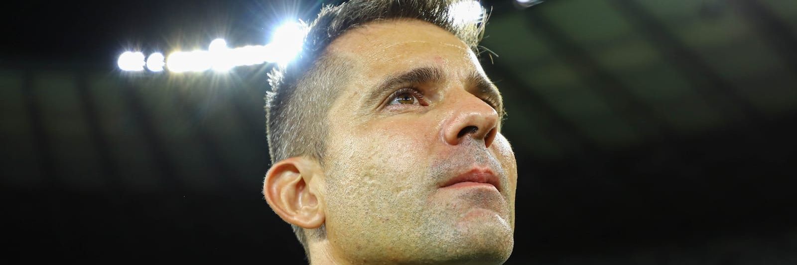 JULIANO JÁ FICOU EM CHOQUE HOJE? banner