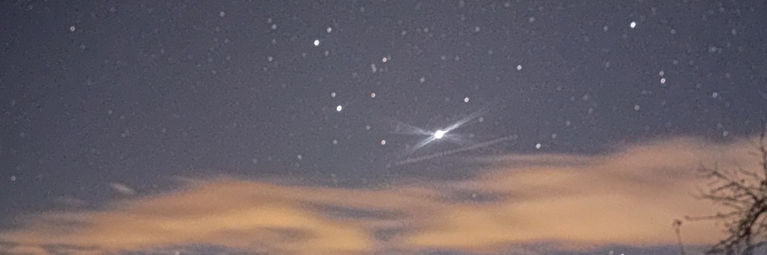 Annitamorang's profile banner image