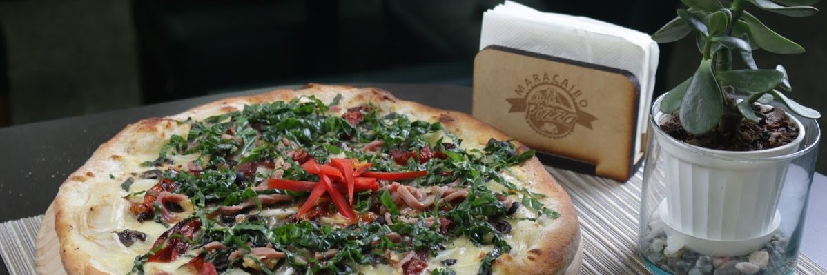 McboPizza banner