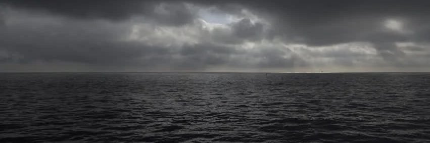jaredrose23's profile banner image
