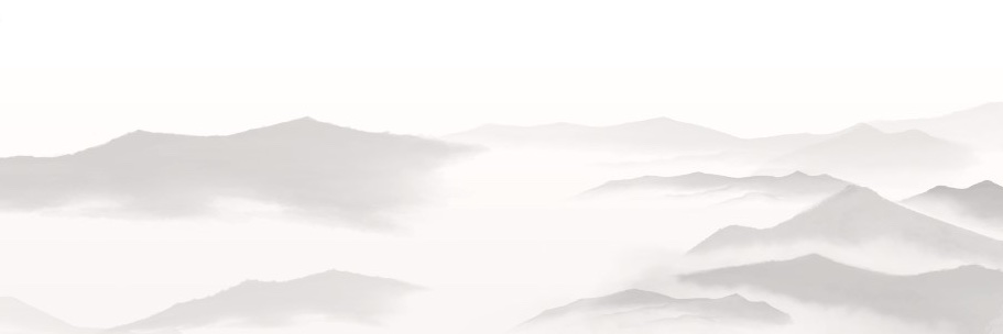 🐓つ🐓's banner