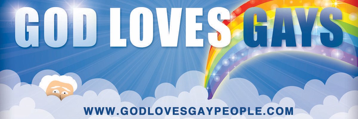 𝗹𝗶𝗮🩰꩜ banner