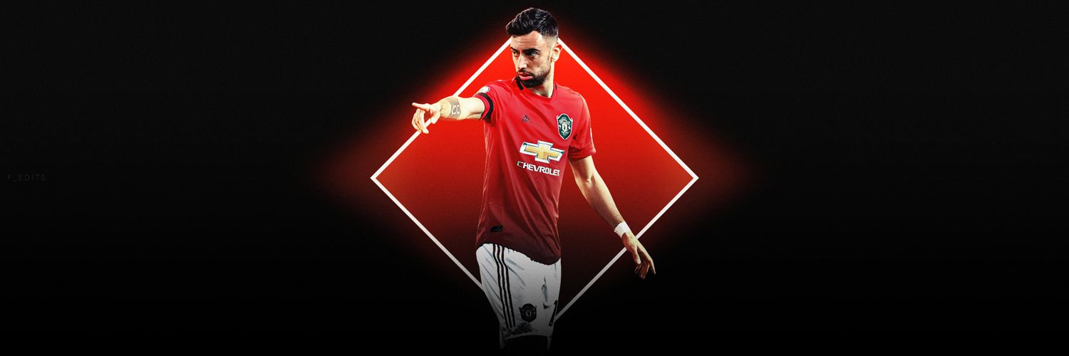 dsrizky's profile banner image