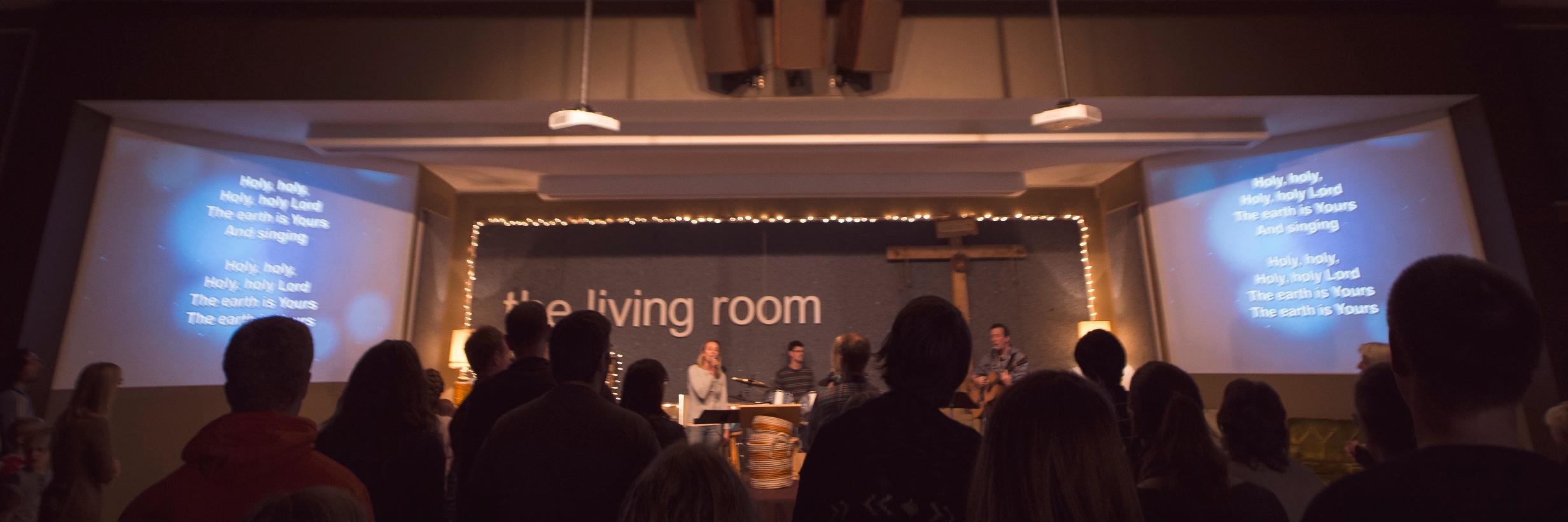 grassrootstbay's profile banner image