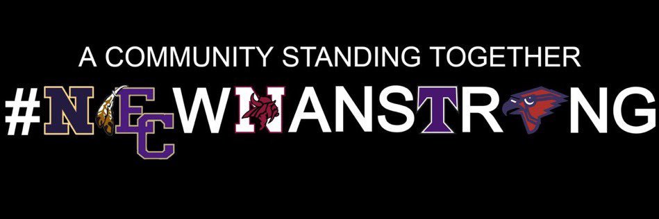 Ashton Heflin banner