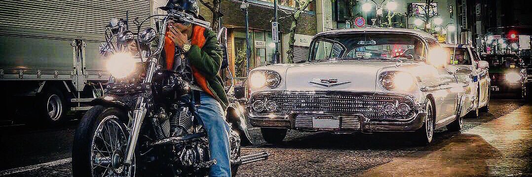 Ishikawa0201's profile banner image