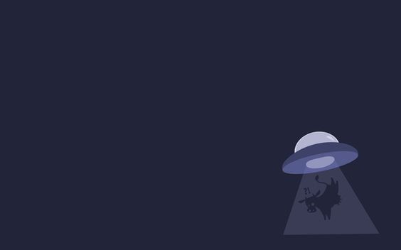 1_solanabat's profile banner image