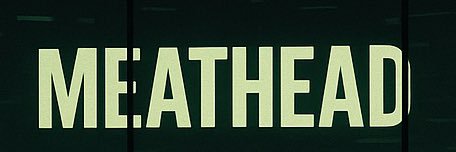 MeatHead banner