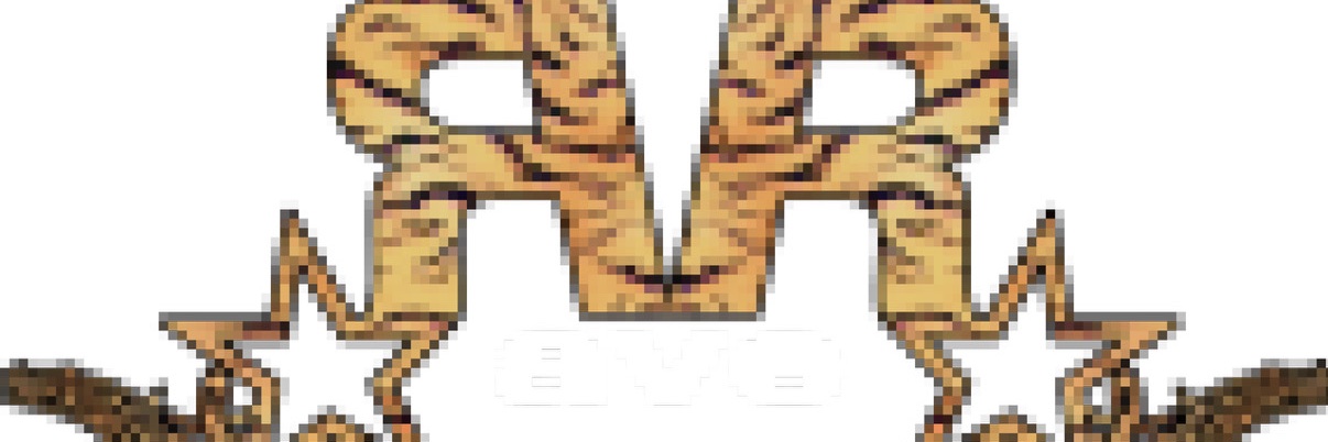 DUSAALPACINO's profile banner image