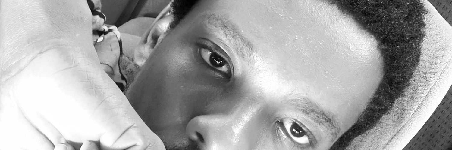 Opus_Be's profile banner image