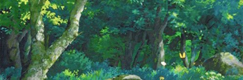 vaia 𓃶 locking in's banner
