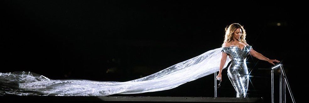 Aggnelleee's profile banner image