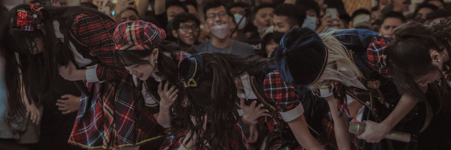 niii_shaa's profile banner image