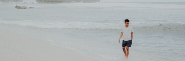 wtstomi Profile Banner