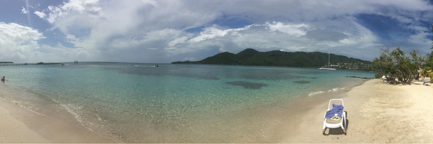 Mouss AMAOUCHE banner