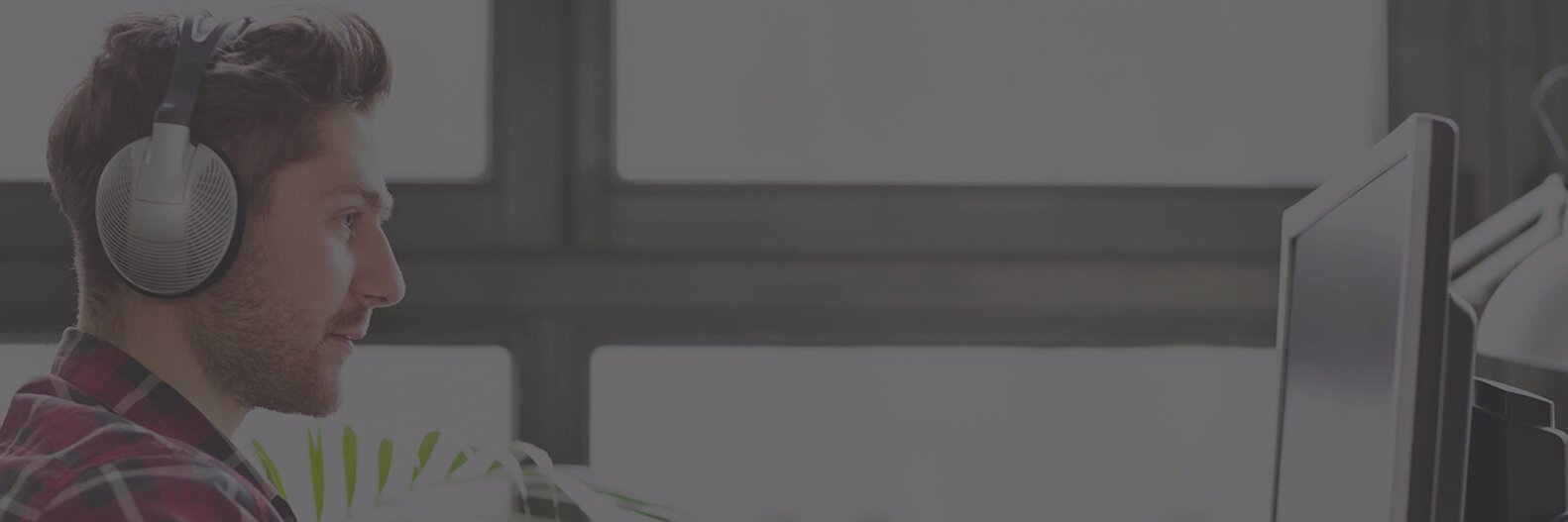 pass24hop's profile banner image