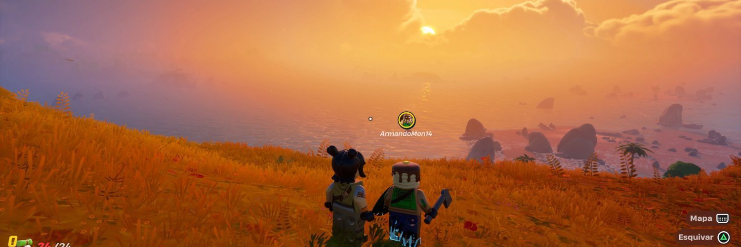 JArmandoMon18's profile banner image