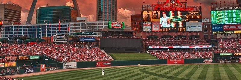 __CP4__'s profile banner image