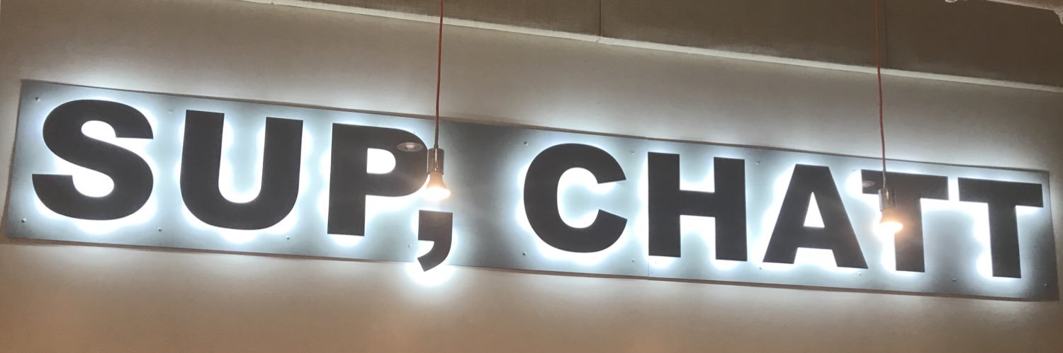 TylerGarner_6's profile banner image