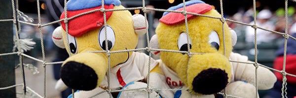 Goldie94's profile banner image