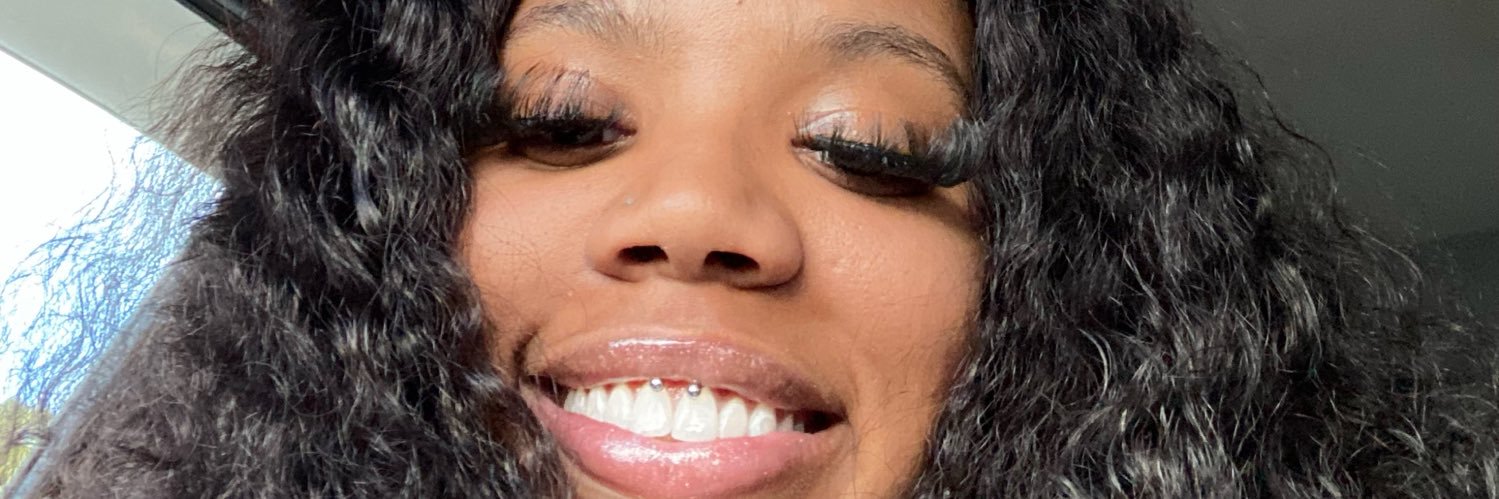 labelhernique's profile banner image