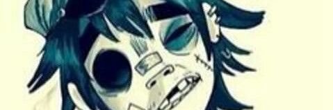 TheBoxx2's profile banner image