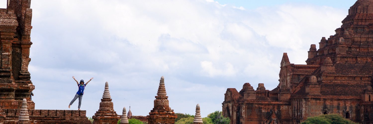phuthuy_koi's profile banner image