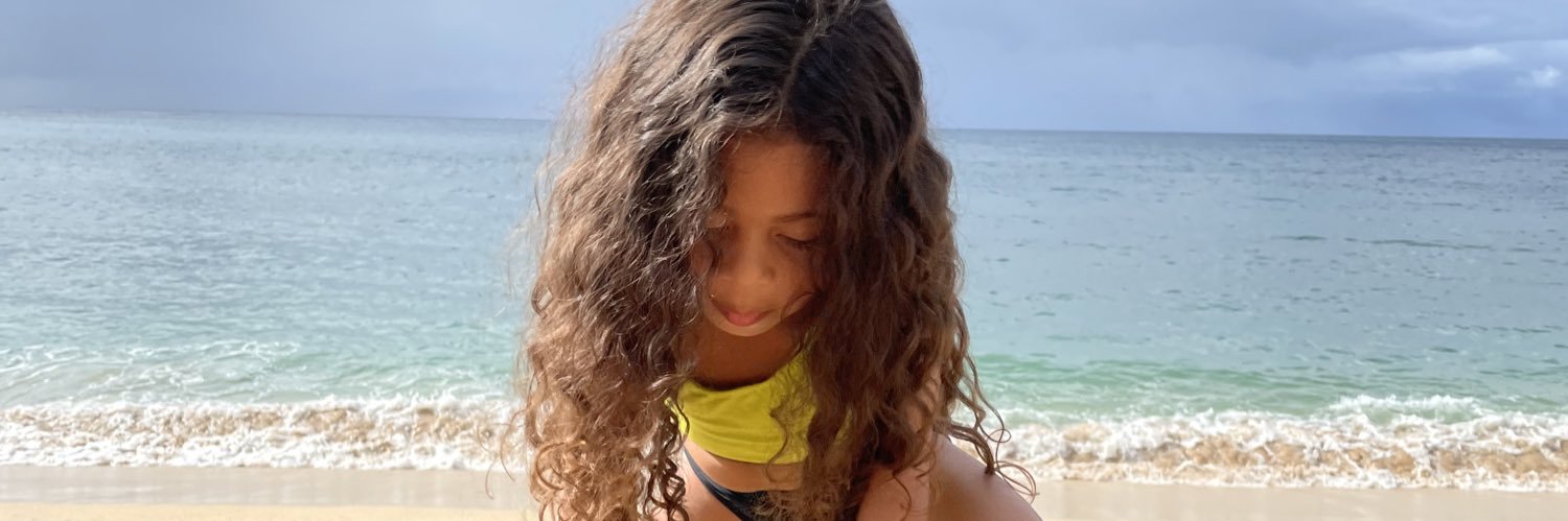 Itsyessssie's profile banner image