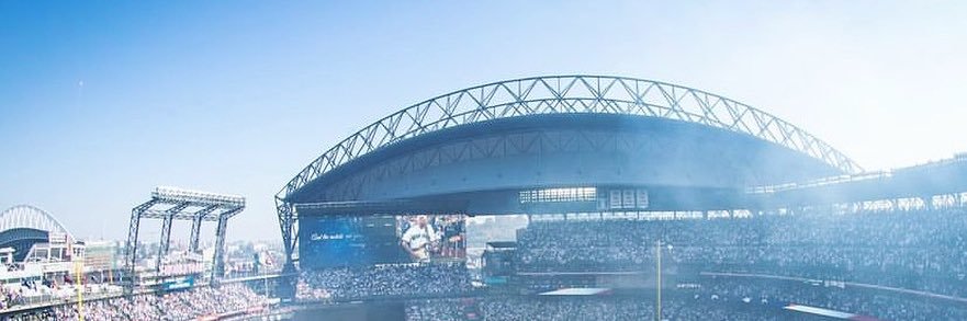 Logandross23's profile banner image
