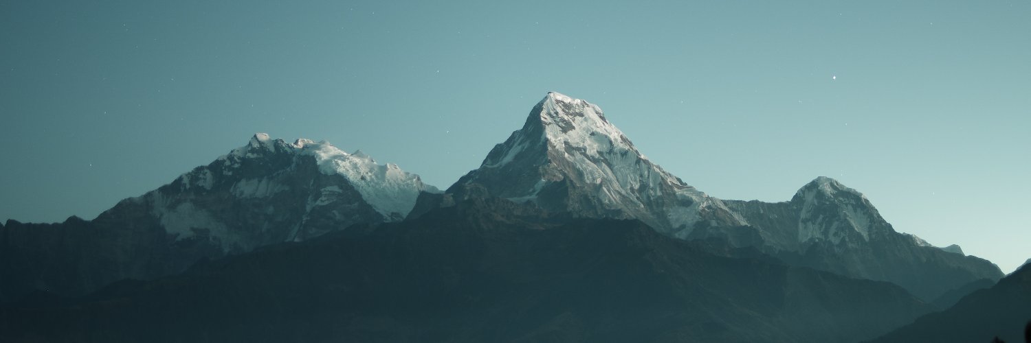 ThoughtsByKarun's profile banner image