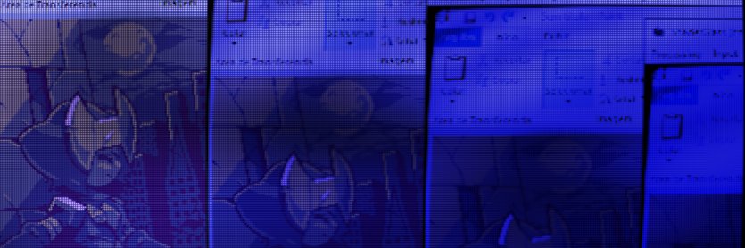 SuxMenner banner
