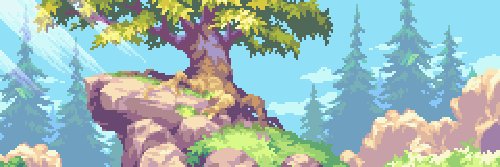acetanimephen's profile banner image