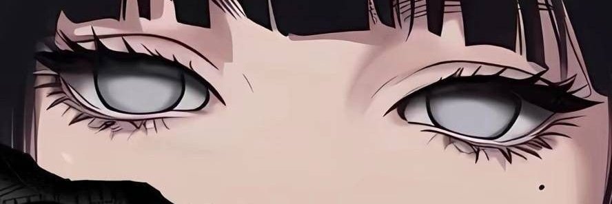 DellaRowan27's profile banner image