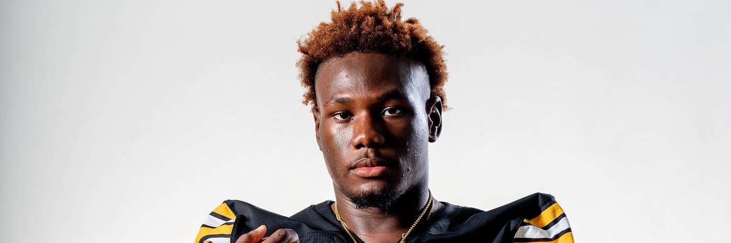 Dumkele Idehen🇳🇬 banner