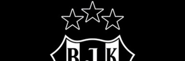 BLACKEAGLEMAN's profile banner image