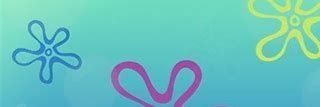 BeanoBombo banner