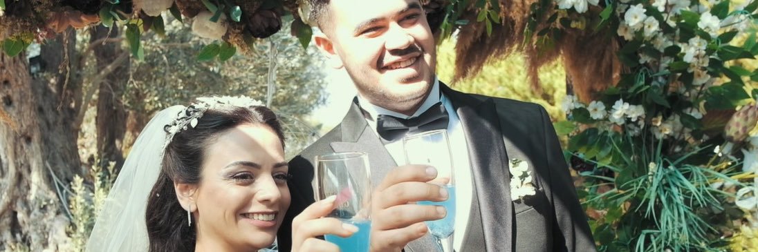 AnlUluk's profile banner image