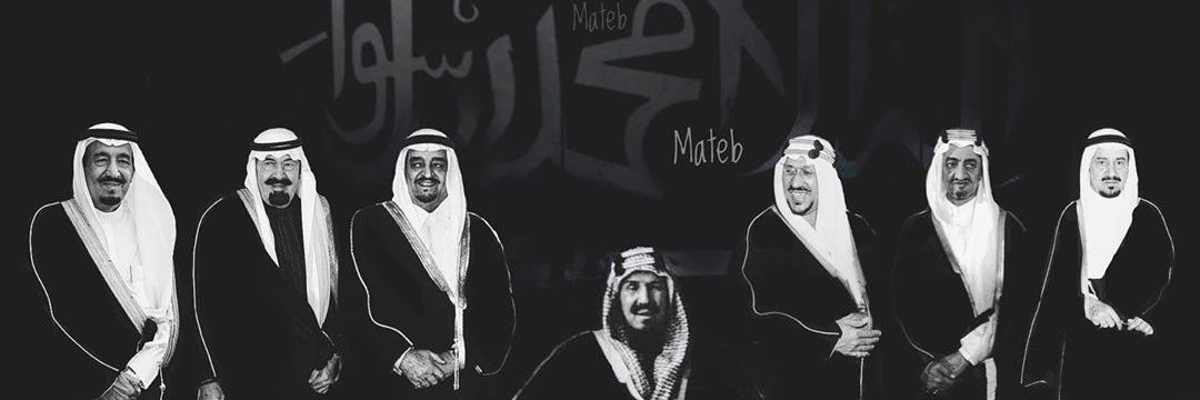 _wojl's profile banner image