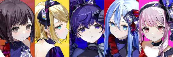 Tepig_Rocks Profile Banner