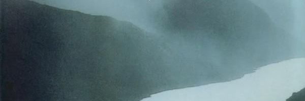 FeL1310's profile banner image