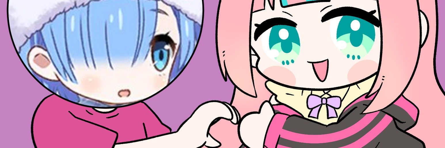 number(ナンバー)🐻‍🎀🐾 banner